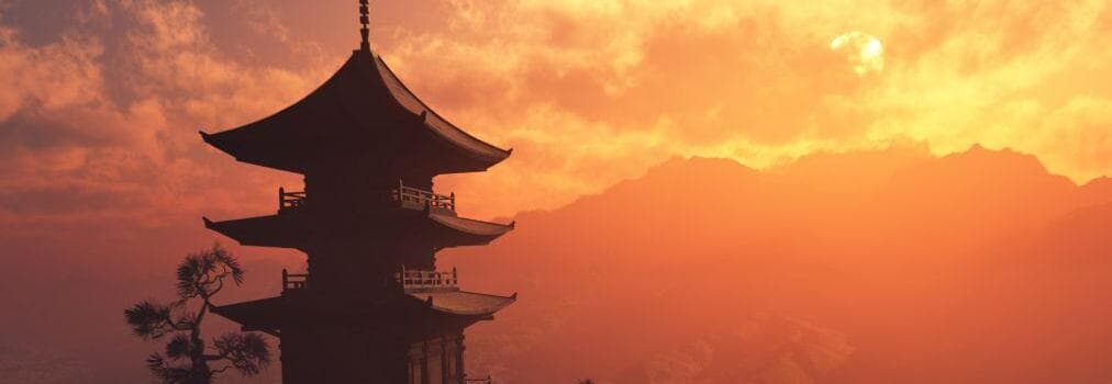 УКРЕПИ МУЖСКУЮ СИЛУ